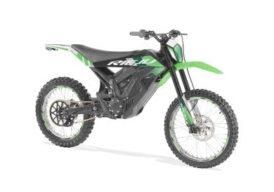 E-Tango